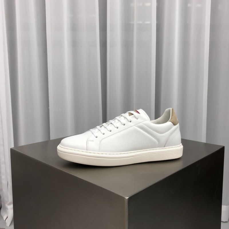 Brunello Cucinelli Sneakers